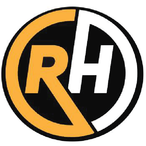 RENA Hotel Logo